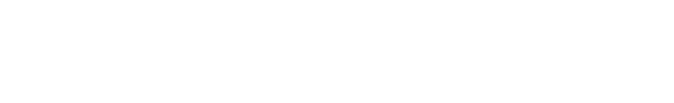 Enter For Your Chance To Win An Iconic Weekend In Montreal At The Motor Racing Circuit.