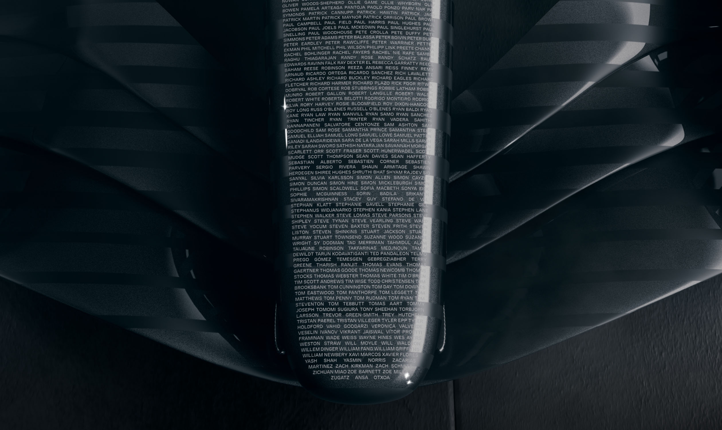 Enter For Your Chance To Win An Iconic Weekend In Montreal At The Motor Racing Circuit.