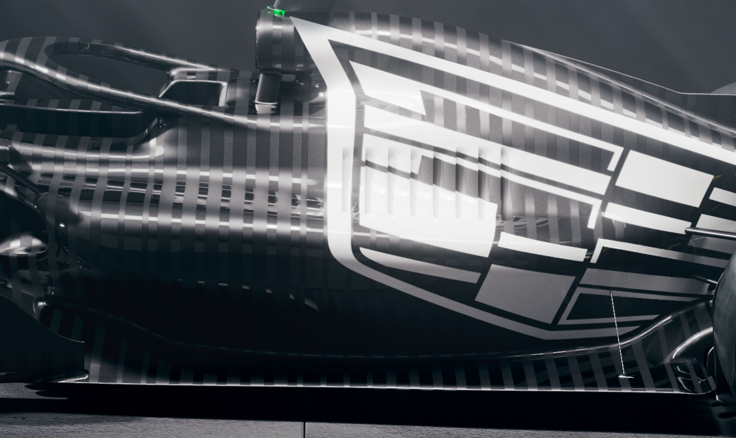 Enter For Your Chance To Win An Iconic Weekend In Montreal At The Motor Racing Circuit.